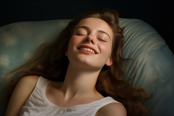 浙江十佳電離子祛痣醫(yī)院實力排名