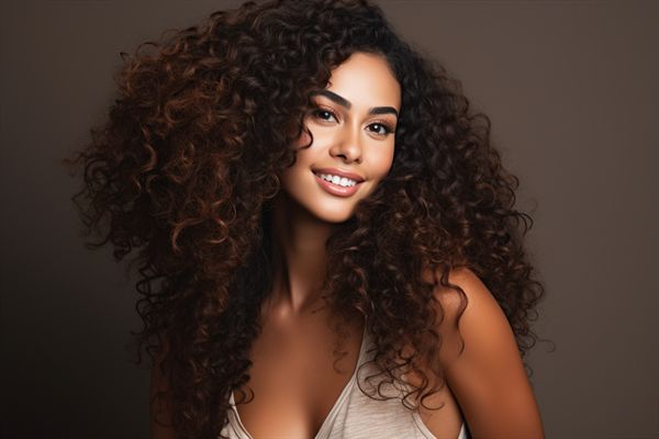 武漢醫(yī)院：面部填充技術(shù)排行榜前10！