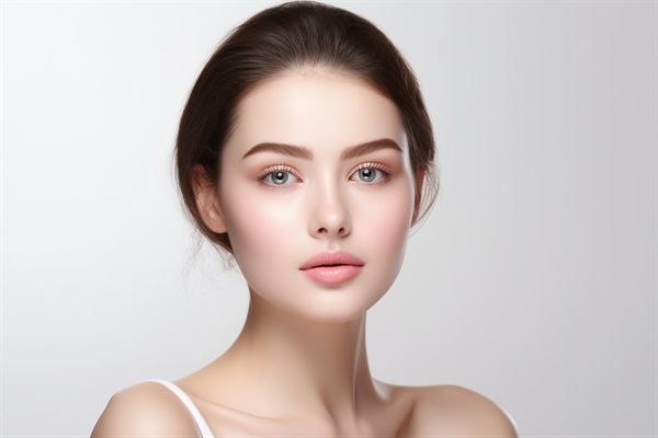 齊齊哈爾整形美容：解決鼻翼肥大問(wèn)題，打造精致五官