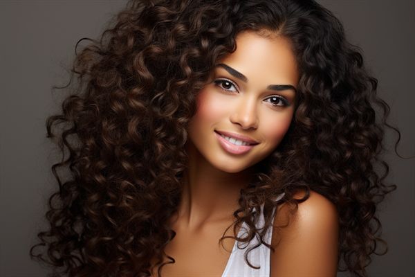 太原8D復(fù)合隆鼻醫(yī)院排名TOP10，哪家技術(shù)更優(yōu)？