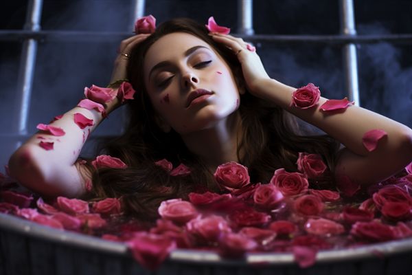 桂林微晶美白皮膚 靠譜醫(yī)美醫(yī)院指南