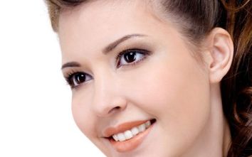 贛州注射填充面部整形美容醫(yī)院排行榜出爐，你知道哪家好？