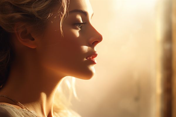 重慶抗衰老專業(yè)醫(yī)院前十榜單，技術(shù)精湛口碑佳