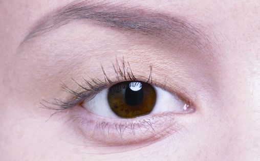 長沙老年斑微波祛除醫(yī)院排行前10大揭曉