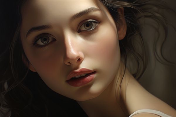 首都魚尾紋整形醫(yī)院前十強(qiáng)口碑推薦