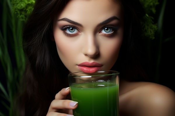 湖南祛皺紋微創(chuàng)整形醫(yī)院排行榜，幫你撫平歲月痕跡！