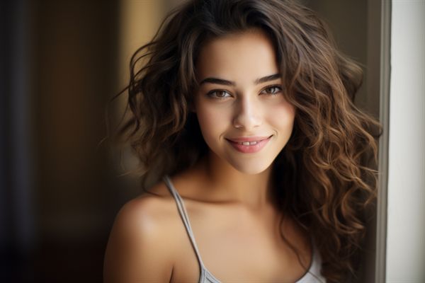 南通小微整形醫(yī)院排名前十，臉部提升專業(yè)醫(yī)療解決方案