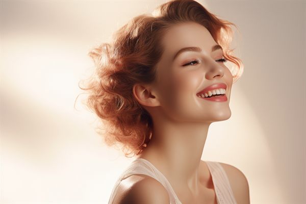 杭州綠飛秒激光治療口碑排行榜前10大美容醫(yī)院盤點(diǎn)！