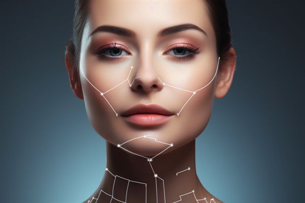 桂林眼袋整形醫(yī)院哪家口碑好？權(quán)威榜單一覽