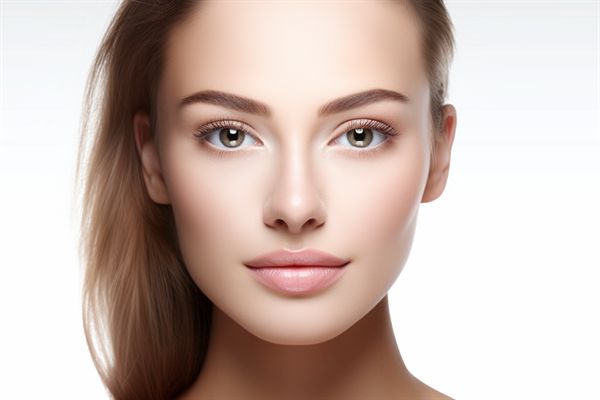紹興淚溝紋修復(fù)煥顏榜前10佳選，打造無(wú)痕明眸
