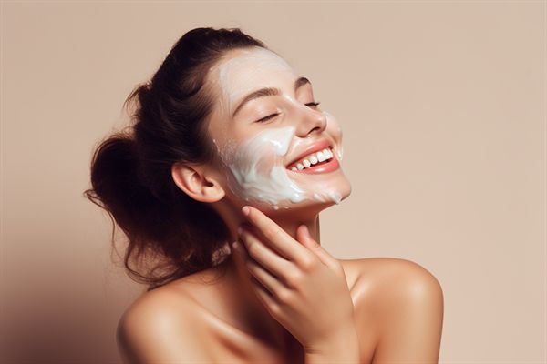 河南無針微整美容醫(yī)院排名前十強(qiáng)揭曉！