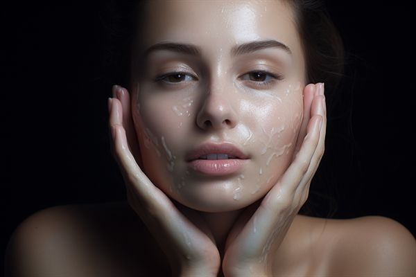 安慶眼科醫(yī)院排名前十公布！眼睛嬌媚術(shù)專家解讀