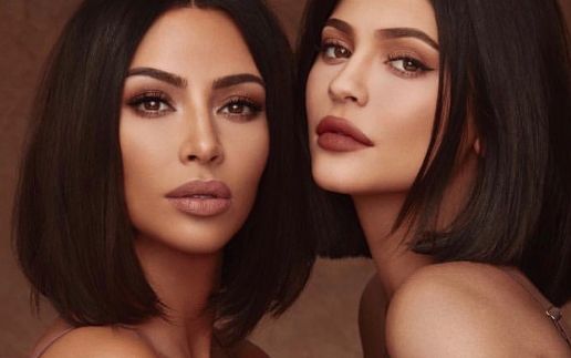 浙江鵝蛋臉整形醫(yī)院人氣大比拼，哪家更勝一籌？