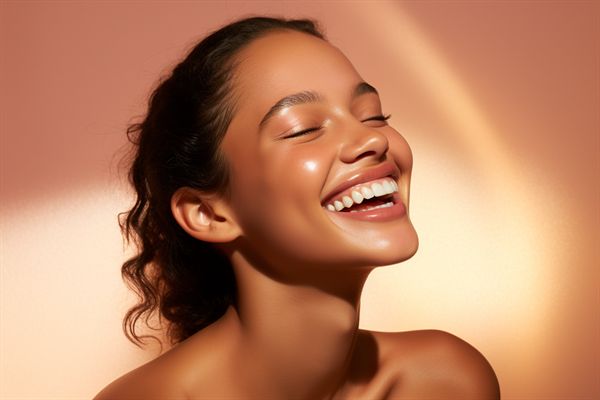 西安面部除皺醫(yī)院十強(qiáng)大比拼，揭秘祛皺黑科技！