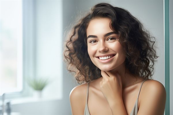 貴陽妊娠紋整形醫(yī)療醫(yī)院推薦排行！