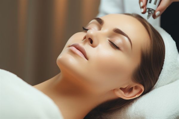 上海哪家醫(yī)院眼袋手術(shù)做得好？排行榜前十強(qiáng)揭秘