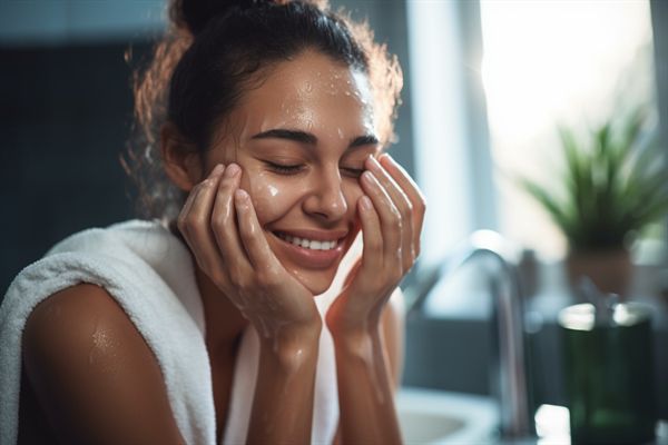 福州除川字紋榜單來襲：前十整形醫(yī)院齊亮相！