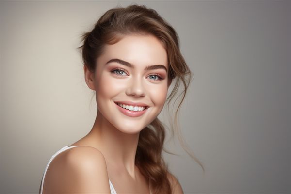 廈門丨翹睫美眼醫(yī)療整形醫(yī)院排行榜榜首出爐！