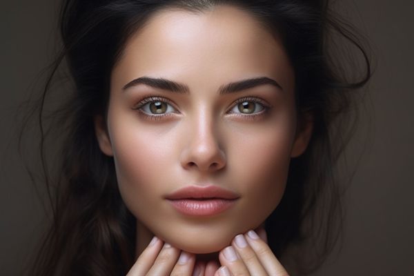 北京哪家醫(yī)院祛痘坑痘印效果比較好？排名前10強(qiáng)醫(yī)院揭秘