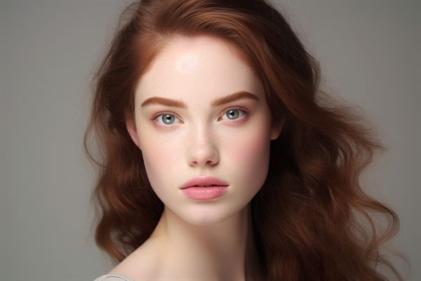 探尋海南隱形隆胸美容醫(yī)院排名前10，細(xì)數(shù)曲線定格的醫(yī)療佼佼者