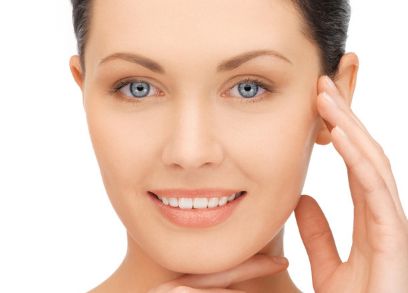 揭秘鄭州十大瘦臉除皺口碑神醫(yī)，震撼推薦！