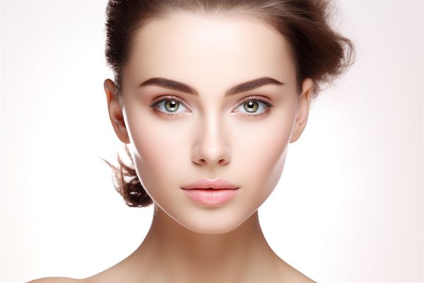 溫州溶脂減肥名醫(yī)前十強(qiáng)榜單最新出爐！