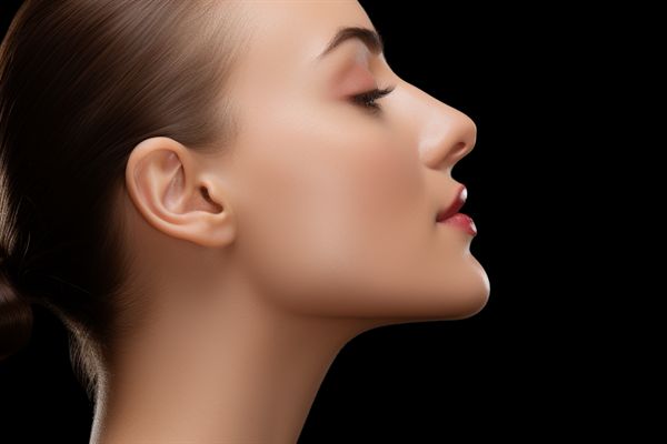 開封口碑金牌微針去額頭紋，十家明星醫(yī)院推薦