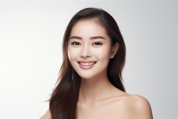 成都激光煥膚醫(yī)院全攻略：權威榜單，助你煥發(fā)新生！