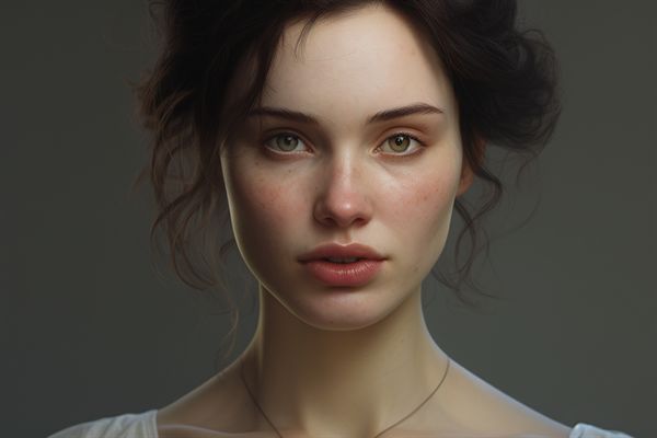 廣州清凍脂醫(yī)療美容醫(yī)院排名前10，公立醫(yī)美服務(wù)優(yōu)質(zhì)！