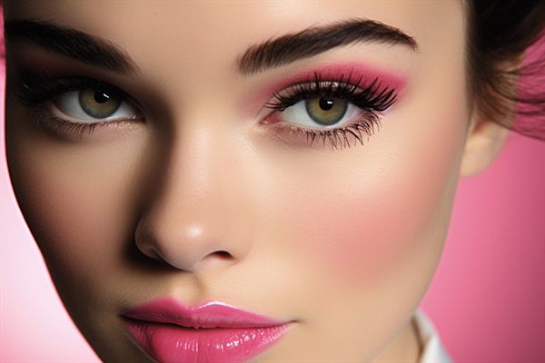 上海哪家整形醫(yī)院擅長(zhǎng)點(diǎn)陣激光祛除木偶紋？排名前10強(qiáng)醫(yī)院揭曉！