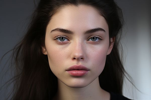 大連權威光電類祛細紋醫(yī)院排名，助您找尋最優(yōu)選擇