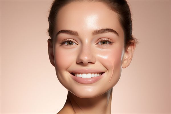 唐山瘦臀吸脂正規(guī)醫(yī)院排名揭秘！前10家醫(yī)院大公開(kāi)！