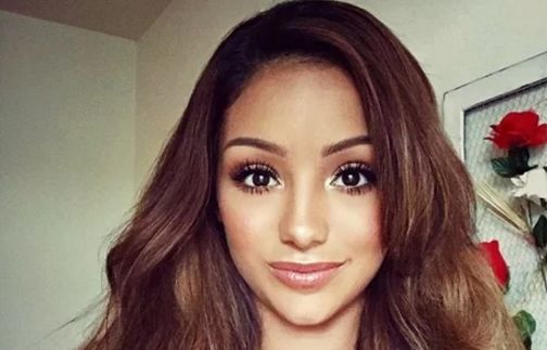 太原上瞼提肌縮短術(shù)哪家醫(yī)院實力雄厚？盤點十強