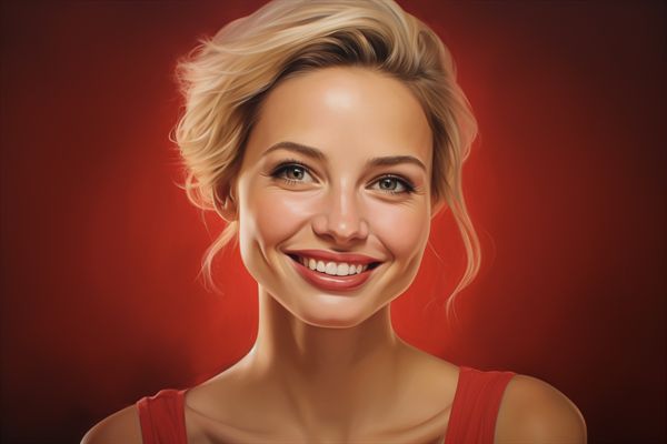 茂名哪家鼻子微整形醫(yī)院口碑好？十大知名整形機(jī)構(gòu)盤點(diǎn)！