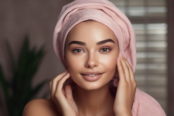 南通口碑卓著的十佳超聲吸脂術(shù)醫(yī)療整形機(jī)構(gòu)