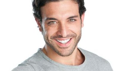 十堰哪家醫(yī)院微創(chuàng)去上瞼皺紋效果好？排名大揭秘！