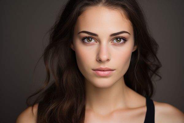 青島熱拉提口碑好的醫(yī)院推薦：前十強(qiáng)排名新鮮出爐！