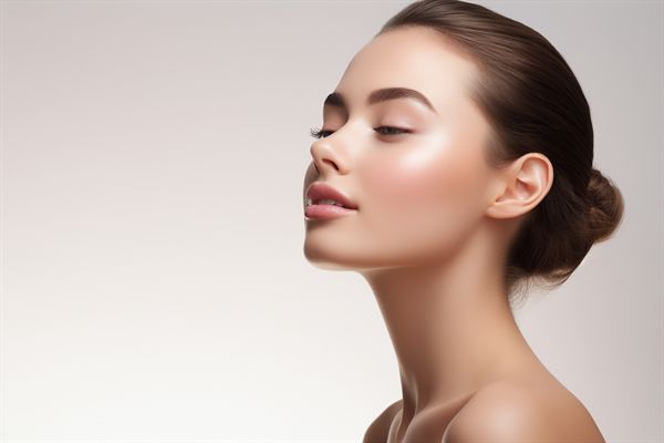 鄭州微整形眉間紋治療，十大優(yōu)質(zhì)醫(yī)院推薦！