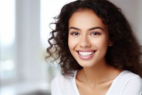 保定微創(chuàng)祛除頸紋醫(yī)美醫(yī)院實(shí)力榜單