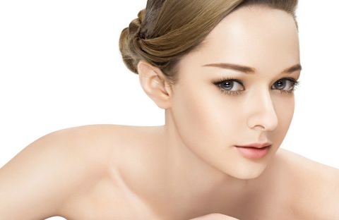 金華哪家整形美容醫(yī)院臂部抽脂排名靠前？Top10醫(yī)院盤點