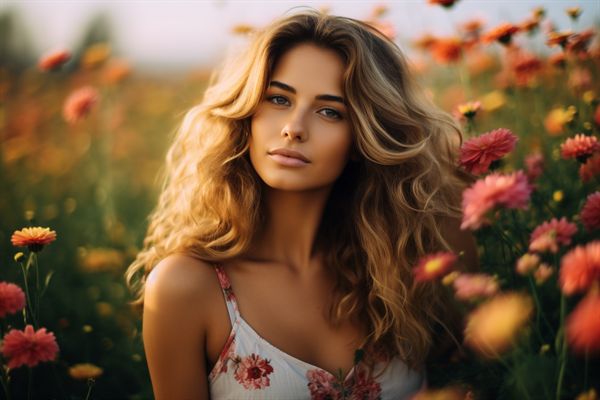 成都面部埋線提升醫(yī)美機(jī)構(gòu)最新榜單，收藏不迷路！