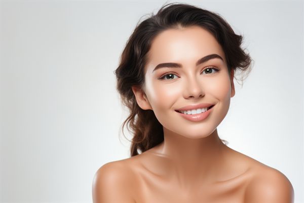 吉林十大皺紋緊膚整形醫(yī)院推薦，你值得擁有的美麗選擇！