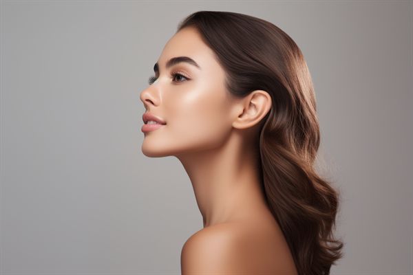 廣州FUT植眉名院大PK：權威榜單揭曉！