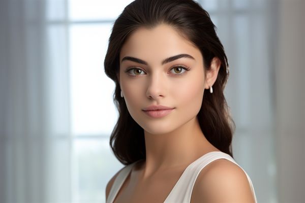 蘇州高分子雙眼皮：推薦十大受歡迎整形醫(yī)院