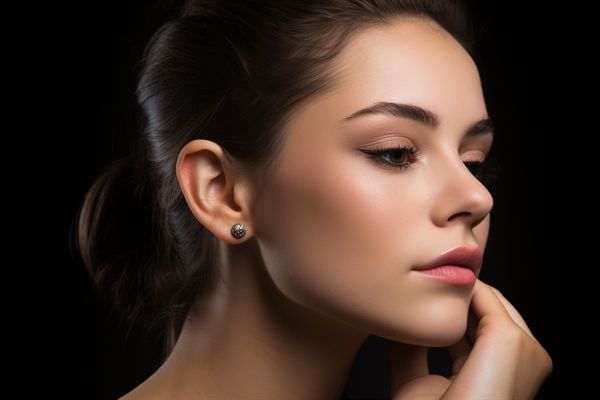 瀘州微晶瓷隆下巴：權(quán)威醫(yī)院推薦及對(duì)比分析