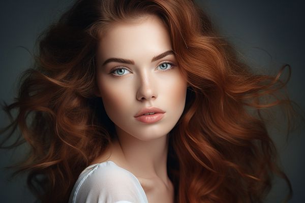 北京微創(chuàng)小切口除皺術(shù)醫(yī)院排名前十，細(xì)致推薦！