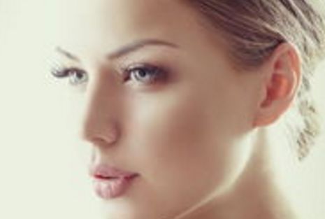 南寧眼部提拉手術(shù)：10家醫(yī)院全指南