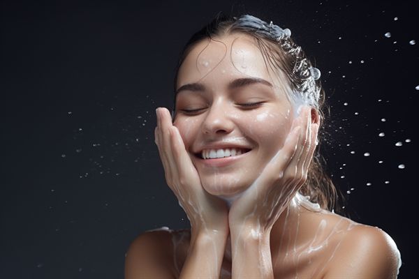 成都E光祛眼角紋醫(yī)院排名Top10，專家推薦！