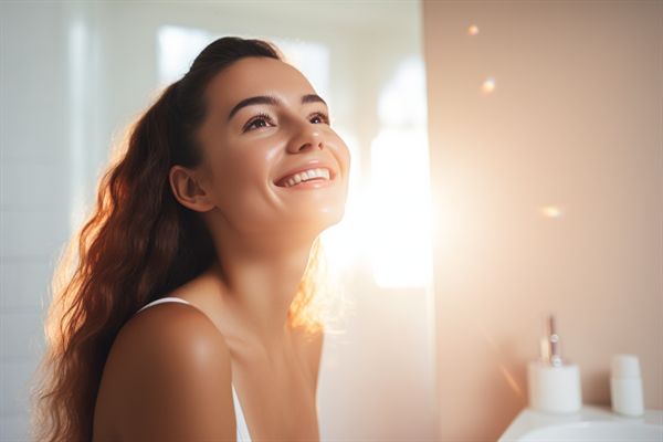 汕頭超皮秒祛雀斑醫(yī)院10強排行榜：哪家值得選？