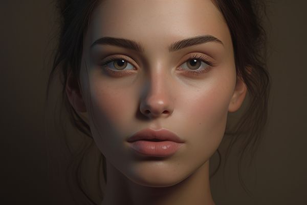 成都印第安紋嗨體填充醫(yī)院實力排名，口碑10強揭秘